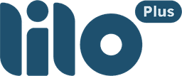 LiloPlus