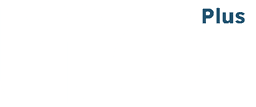 LiloPlus